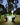 Tische