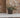 RUNDBLUMENTOPF CAMELIA 40 FARBE