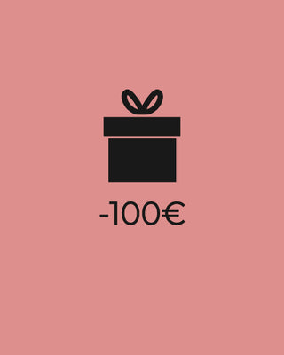 Geschenkideen unter 100€