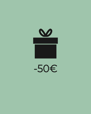 Geschenkideen unter 50€