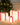 Weihnachtsdekoration