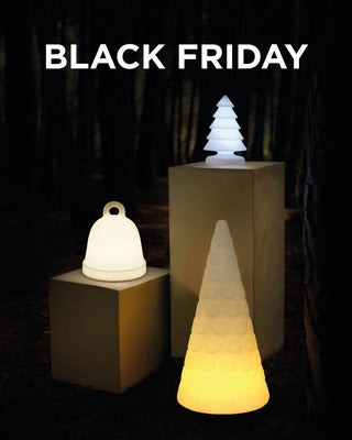 WEIHNACHTEN | Black Friday