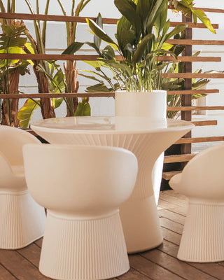 SONDERPREISE | Möbel