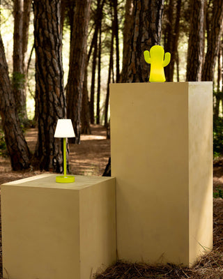 SONDERPREISE | Beleuchtung