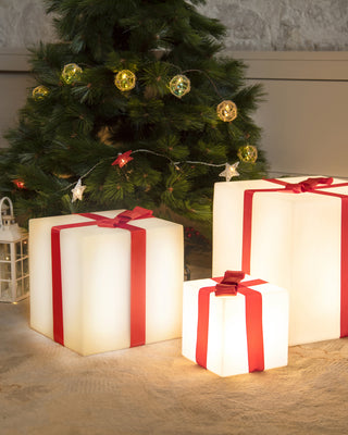 Weihnachtsdekoration