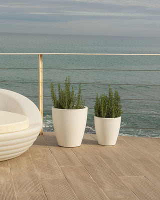 SONDERPREISE | Blumentöpfe