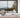 Schwimmender Tisch/Sitz Don Out Table