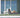Schwimmender Sitz Sit Pool