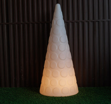 Weihnachtsbaum ALBERO