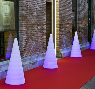 Weihnachtsbaum ALBERO