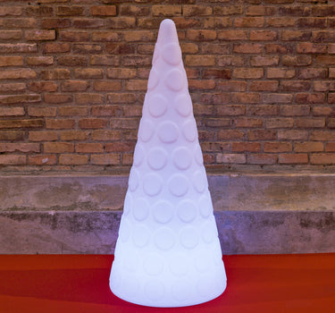 Weihnachtsbaum ALBERO