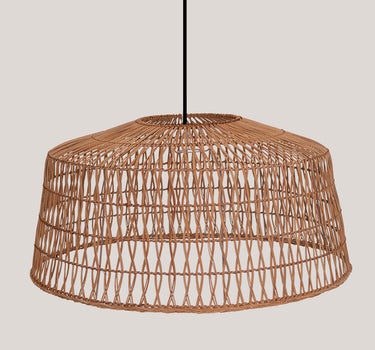 Pendelleuchte AMALFI 80 HANG | INNENANWENDUNG
