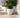 RUNDER BLUMENTOPF ARECA 60