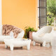 Sessel Aruba