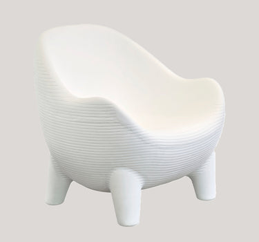 Sessel Aruba