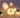 Pack 1x Martinica Tisch + 2x Aruba Sitze