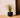 Runder Blumentopf AZALEA 30 Farbe