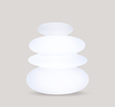 Balans 70 dekorative Lampe