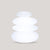 Balans 70 dekorative Lampe