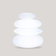 Balans 70 dekorative Lampe