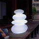 Balans 70 dekorative Lampe