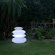 Balans 70 dekorative Lampe