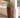 BUNTE BLUMENTÖPFE BAMBU 70
