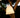 TRAGBARE SOLARLAMPE BELLY