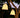 TRAGBARE SOLARLAMPE BELLY