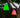 TRAGBARE SOLARLAMPE BELLY