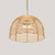 Pendelleuchte BOSSA HANG