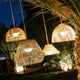 Pendelleuchte BOSSA HANG