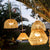 Pendelleuchte BOSSA HANG