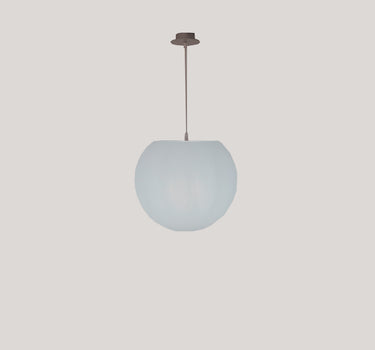 Buly Pendelleuchte