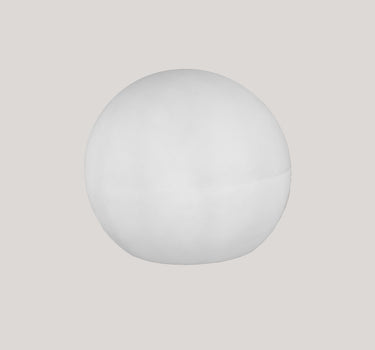 Buly Wandleuchte