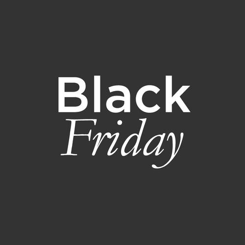 Black Friday · Möbel