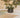 RUNDBLUMENTOPF CAMELIA 80 FARBE