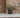 RUNDBLUMENTOPF CAMELIA 80 FARBE