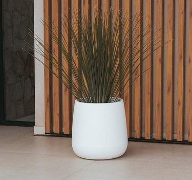 blumenkasten 100 cm braun Liva kupfer Balkonblumenkasten 60 / 80 / 100 cm – Balconyliving.de