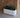 LANGE BLUMENTOPF CAMELIA LARGE FARBE