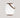 Candela 30 Tragbare Lampe