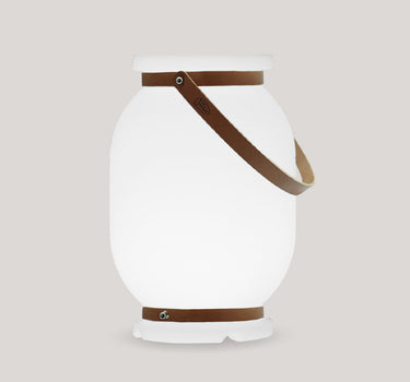 Candela 30 Tragbare Lampe
