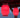 Candela 30 Tragbare Lampe