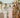 Pack 1x Tisch Capri 110 + 2x Sitze Corfu 74