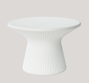 Couchtisch Capri 40