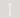 Stehlampe Carmen 110