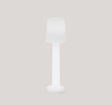 Stehlampe Carmen 110