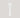 Stehlampe Carmen 165
