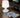 Tischlampe Carmen 45