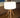 CHLOE 35 TISCHLAMPE | INNENANWENDUNG